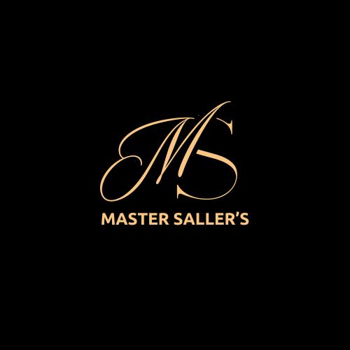 Master Sallers