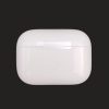 AirPods Pro A9 – Double Dark Noise Reduction with ANC & ENC, Battery Display, and Touch Control